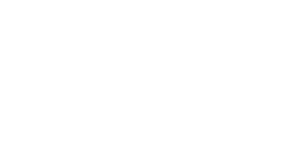 Benjamin Netanyahu Logo