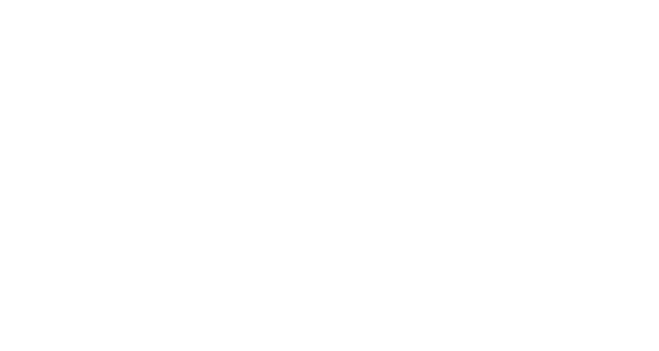 Ted Cruz Logo