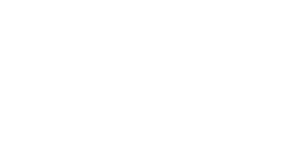 Dan Patrick Logo
