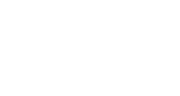 A Harris Media Case Study: Portman for Senate Logo