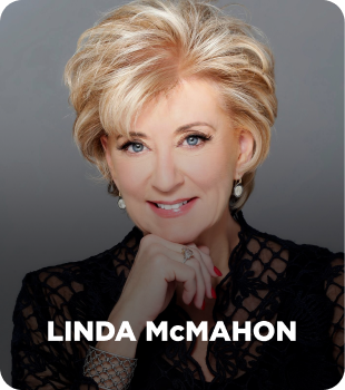Linda