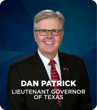 Dan Patrick