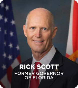 Rick Scot